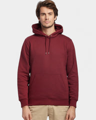 Hoodie Unisex Made in France zum Personalisieren