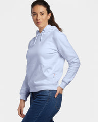 Hoodie Unisex Made in France zum Personalisieren