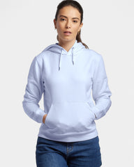 Hoodie Unisex Made in France zum Personalisieren