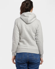 Hoodie Unisex Made in France zum Personalisieren