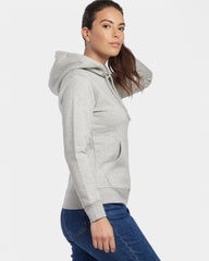 Hoodie Unisex Made in France zum Personalisieren