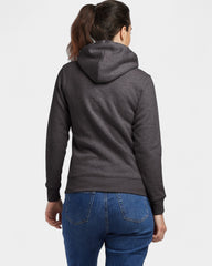 Hoodie Unisex Made in France zum Personalisieren