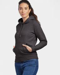 Hoodie Unisex Made in France zum Personalisieren