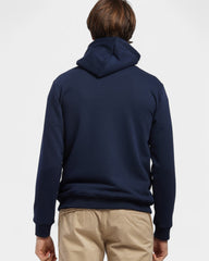 Hoodie Unisex Made in France zum Personalisieren