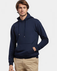 Hoodie Unisex Made in France zum Personalisieren