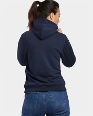 Hoodie Unisex Made in France zum Personalisieren