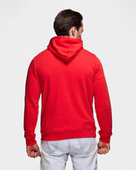 Hoodie Unisex Made in France zum Personalisieren