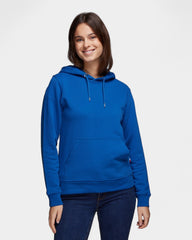 Hoodie Unisex Made in France zum Personalisieren