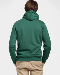 Hoodie Unisex Made in France zum Personalisieren