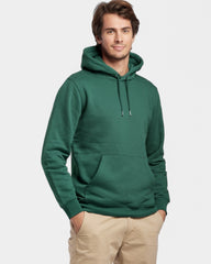 Hoodie Unisex Made in France zum Personalisieren