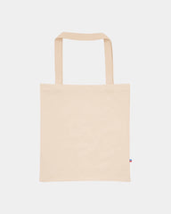 Tote Bag 160g made in France zum Personalisieren