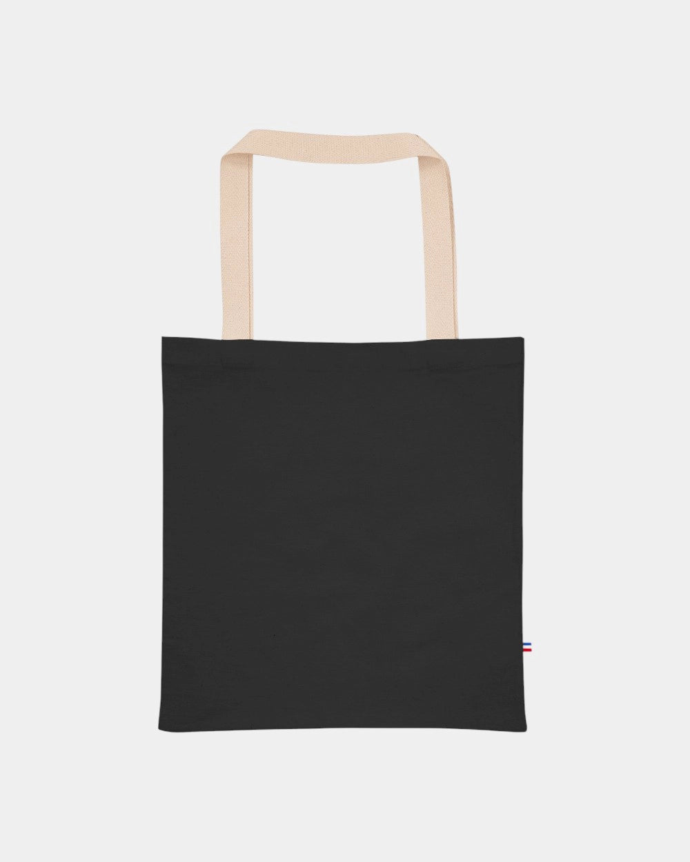 Tote Bag 160g made in France zum Personalisieren