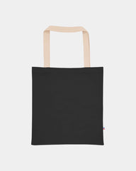 Tote Bag 160g made in France zum Personalisieren
