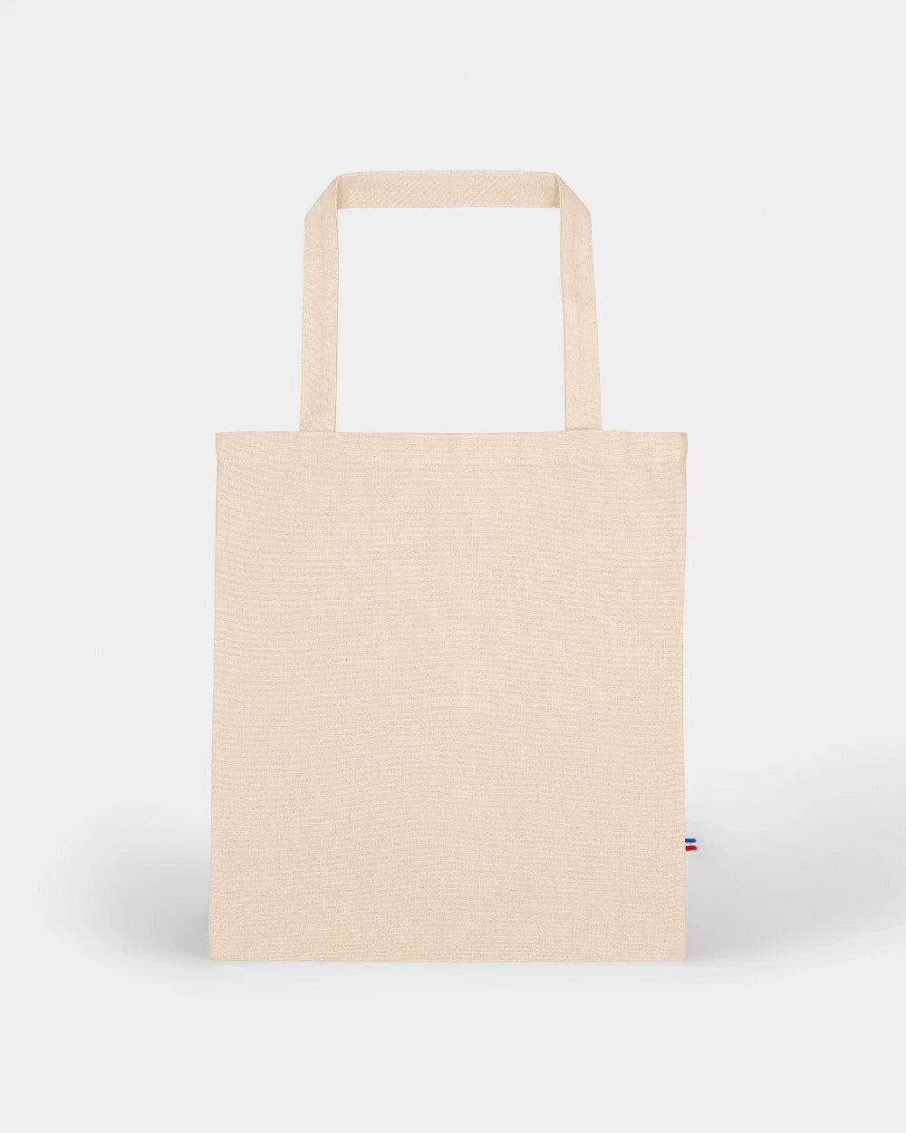 Tote Bag 240g Made in France zum Personalisieren