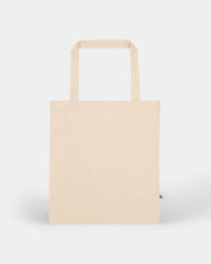 Tote Bag 240g Made in France zum Personalisieren