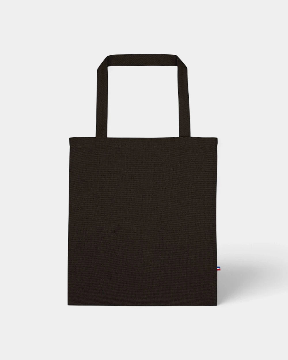 Tote Bag 240g Made in France zum Personalisieren