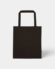 Tote Bag 240g Made in France zum Personalisieren