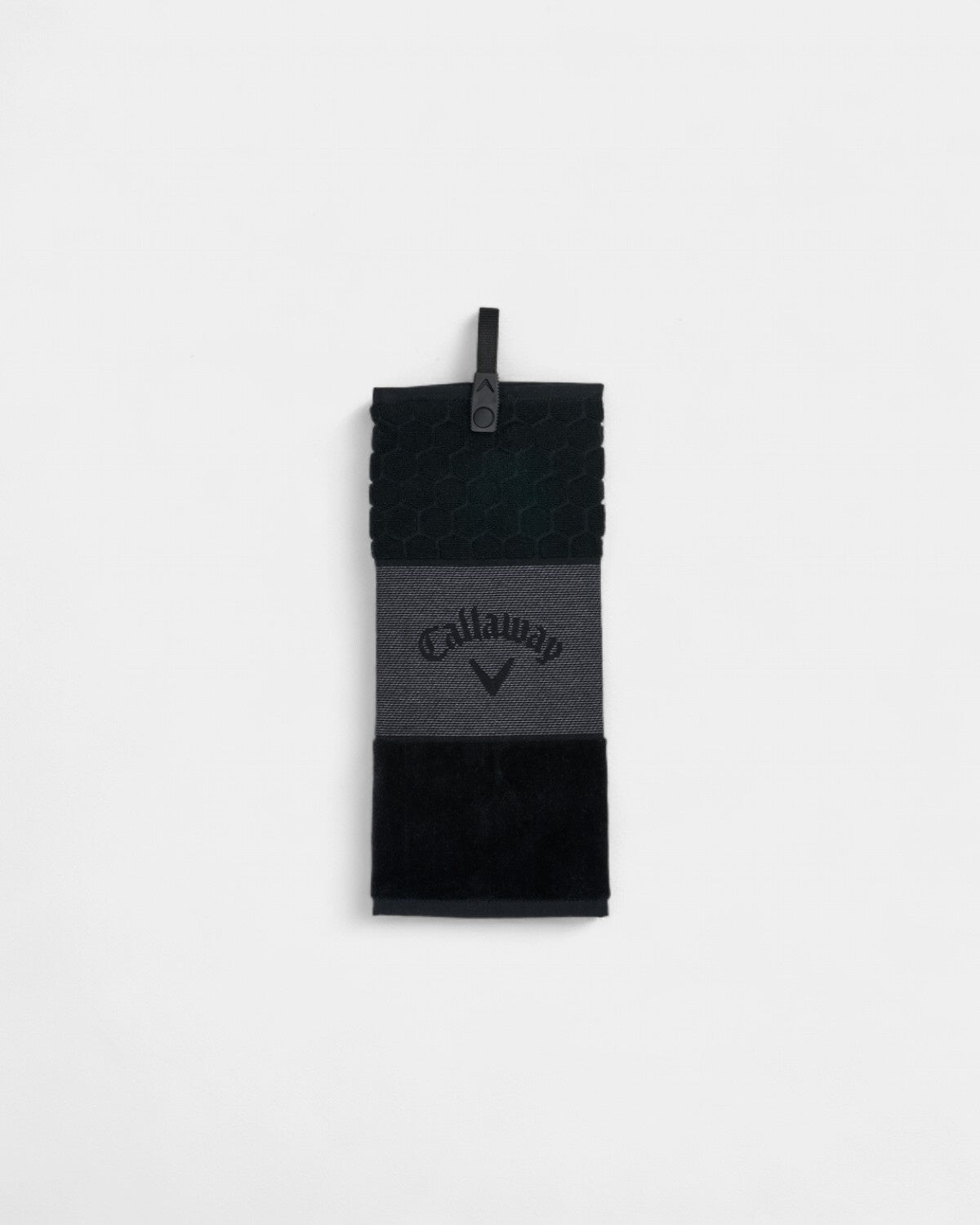 Callaway Golfhandtuch zum Personalisieren