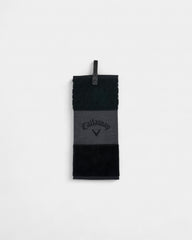 Callaway Golfhandtuch zum Personalisieren
