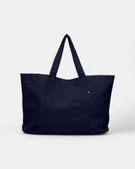 XL-Einkaufstasche Made in France zum Personalisieren