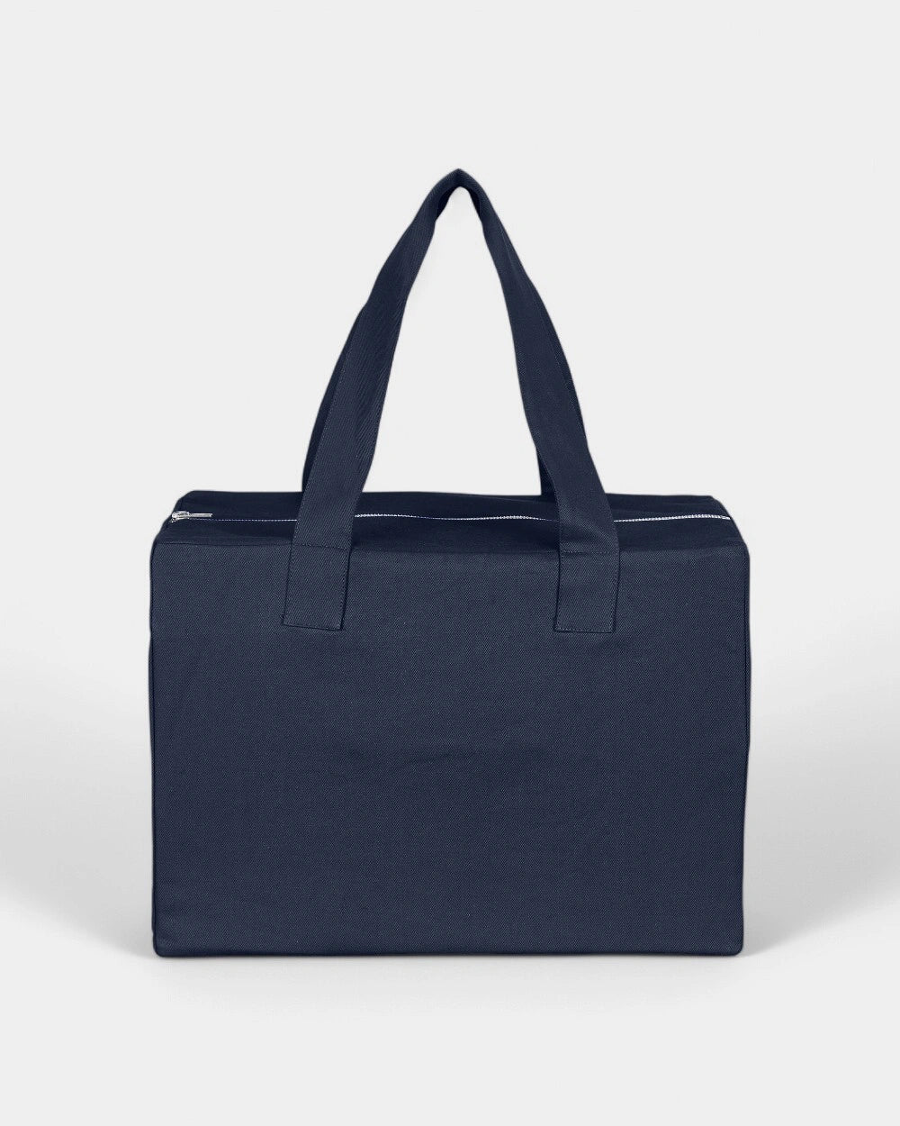 Weekender Made in France zum Personalisieren