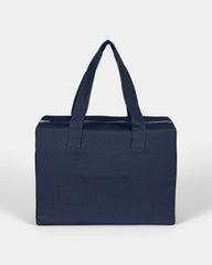 Weekender Made in France zum Personalisieren