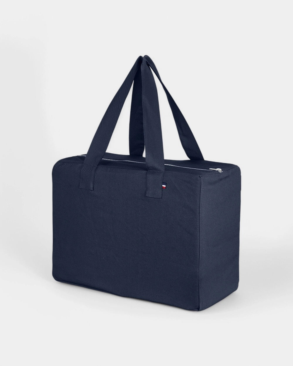 Weekender Made in France zum Personalisieren