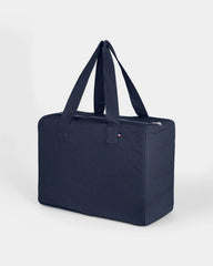 Weekender Made in France zum Personalisieren