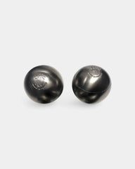 Personalisierbare Pétanque-Kugeln OBUT