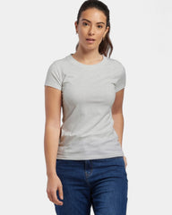 Damen-T-Shirt Made in France zum Personalisieren