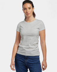 Damen-T-Shirt Made in France zum Personalisieren