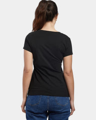 Damen-T-Shirt Made in France zum Personalisieren