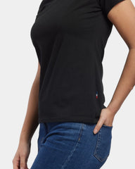 Damen-T-Shirt Made in France zum Personalisieren
