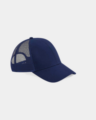 Trucker-Kappe unisex zum Personalisieren