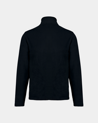 Umweltverantwortliche Mikrofleece-Jacke zum Personalisieren