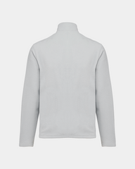 Umweltverantwortliche Mikrofleece-Jacke zum Personalisieren