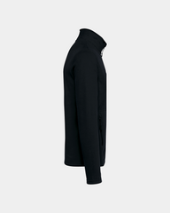 Umweltverantwortliche Mikrofleece-Jacke zum Personalisieren