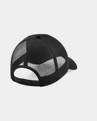 Trucker-Kappe unisex zum Personalisieren
