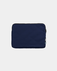 Laptoptasche 15" zum Personalisieren