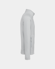 Umweltverantwortliche Mikrofleece-Jacke zum Personalisieren