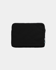 Laptoptasche 15" zum Personalisieren