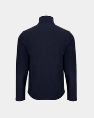 Fleecejacke für Herren zum Personalisieren