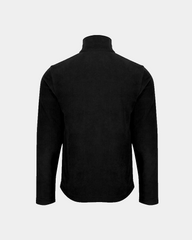 Fleecejacke für Herren zum Personalisieren