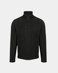 Fleecejacke für Herren zum Personalisieren