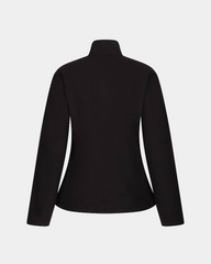 Personalisierbare Mikrofleece-Jacke für Damen