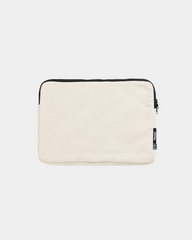 Laptoptasche 15" zum Personalisieren