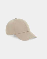 Unisex-Kappe aus Bio-Baumwolle zum Personalisieren