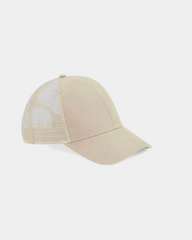 Trucker-Kappe unisex zum Personalisieren