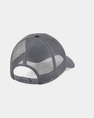 Trucker-Kappe unisex zum Personalisieren