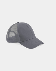 Trucker-Kappe unisex zum Personalisieren